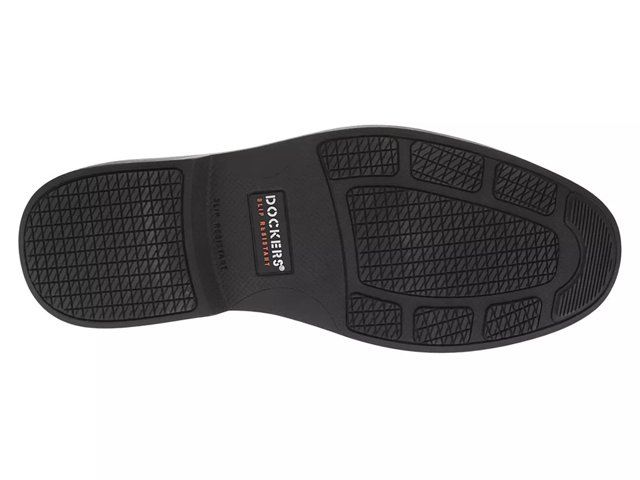 Dockers sale slip resistant