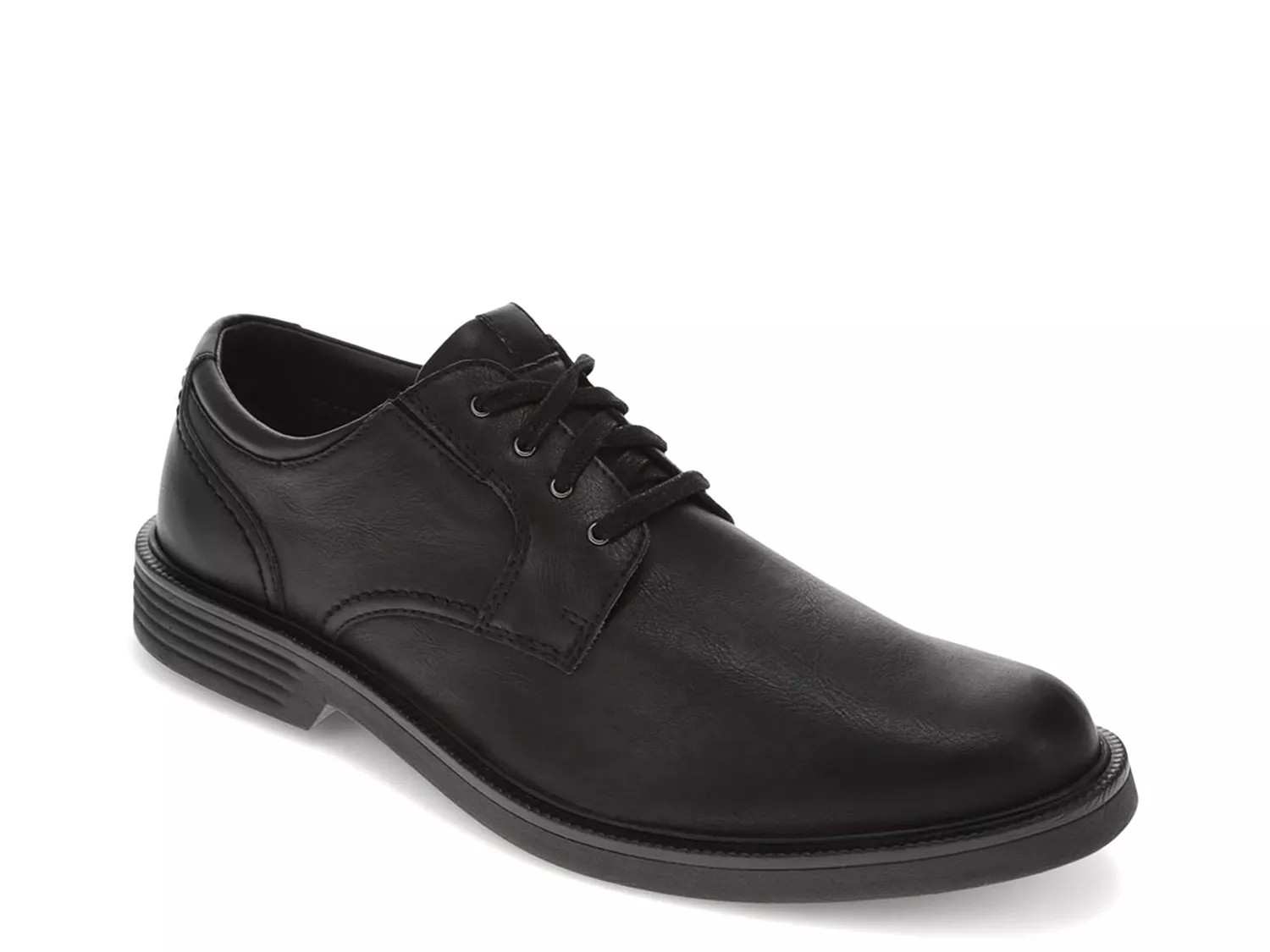 Мужская повседневная обувь Dockers Tanner Oxford