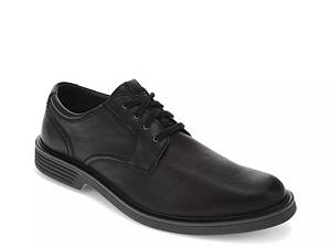 Dsw non clearance slip shoes mens