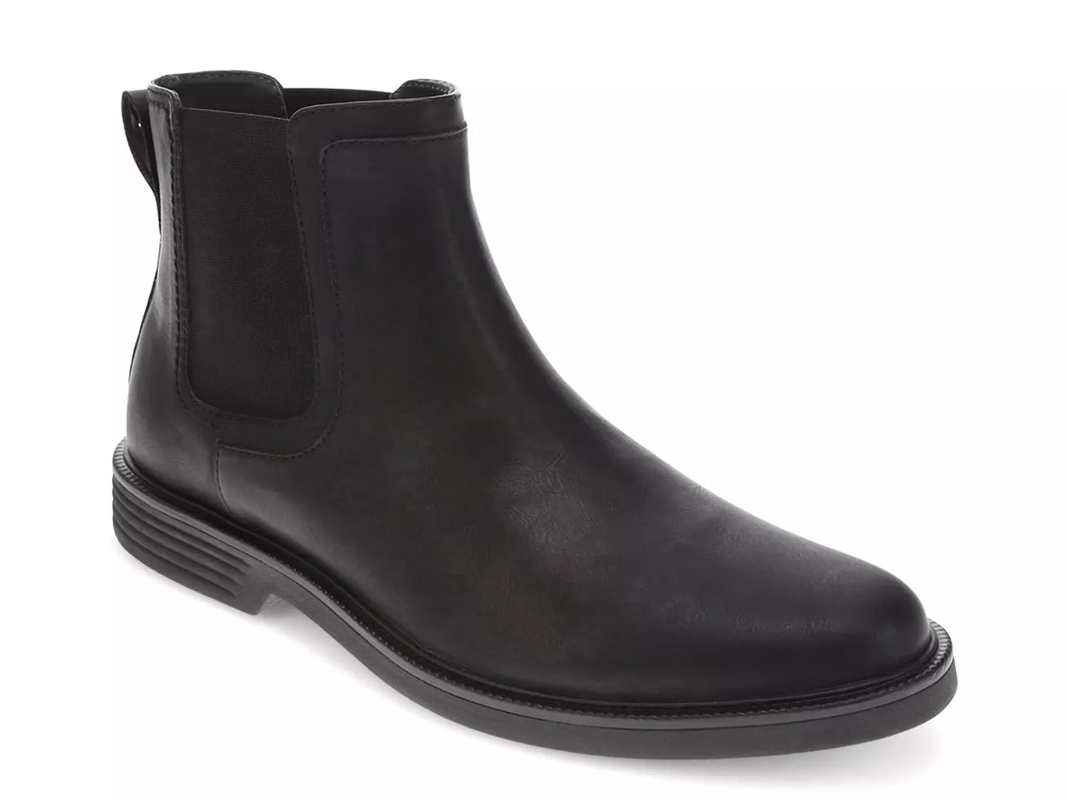 Dockers men's sale langford chelsea boot