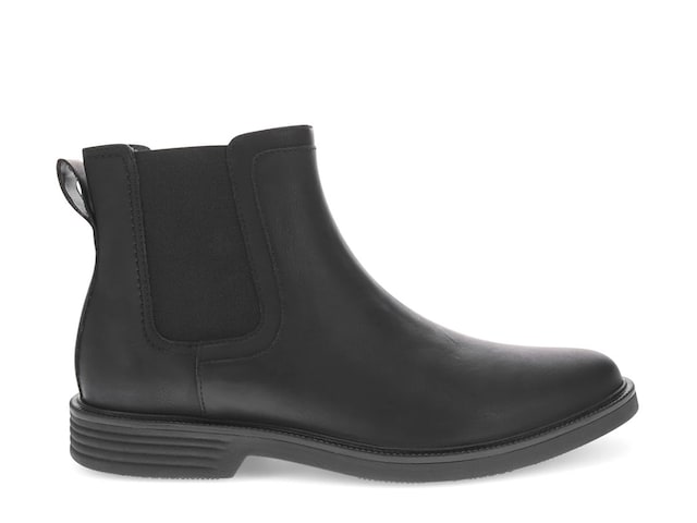 Dockers Townsend Chelsea Boot - Free Shipping | DSW