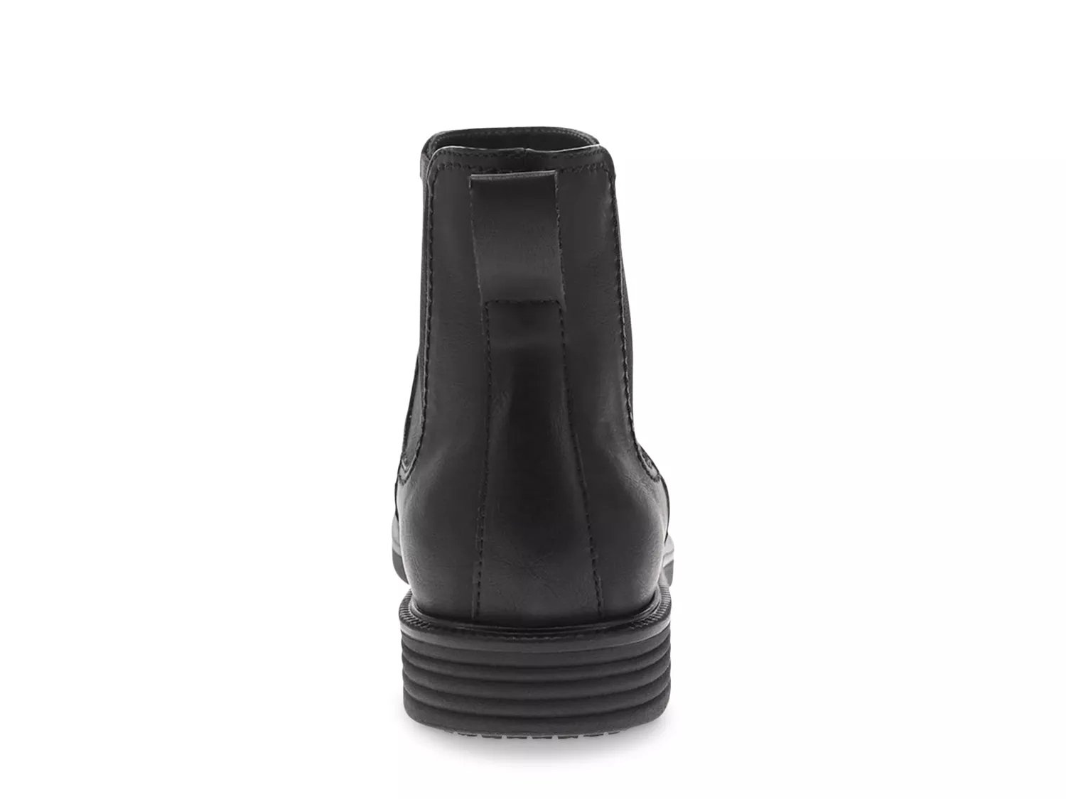 Townsend Chelsea Boot