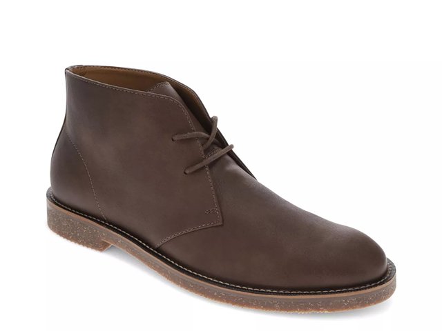 Dockers Norton Chukka Boot