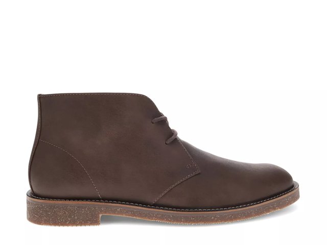 Dsw clarks desert boot shop