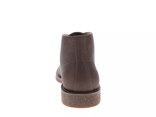 Dockers desert boots clearance