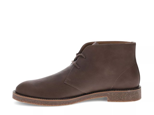 Dockers chukka 2025
