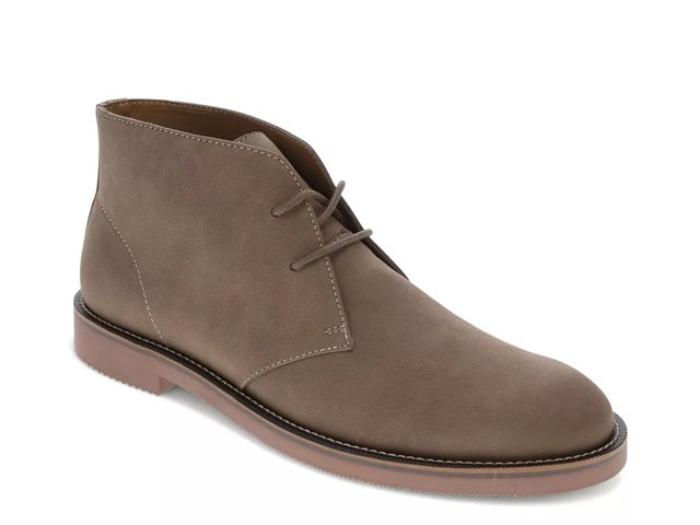 Dsw chukka boots on sale