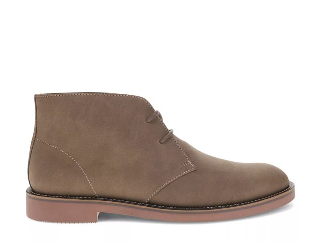 Dockers chukka online