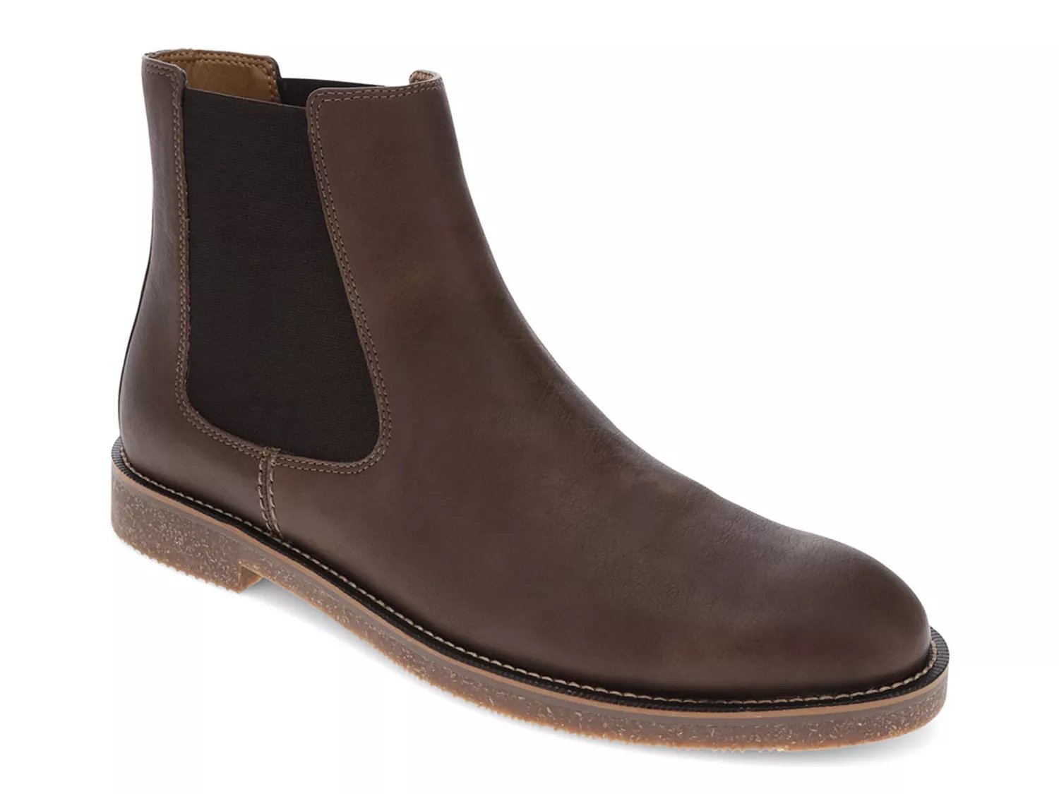 Dockers Novi Chelsea Boot Free Shipping DSW