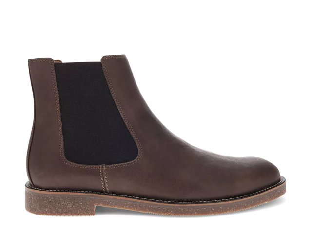 Dockers men's ashford chelsea boot clearance