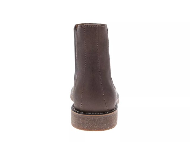 Dockers Novi Chelsea Boot Free Shipping DSW