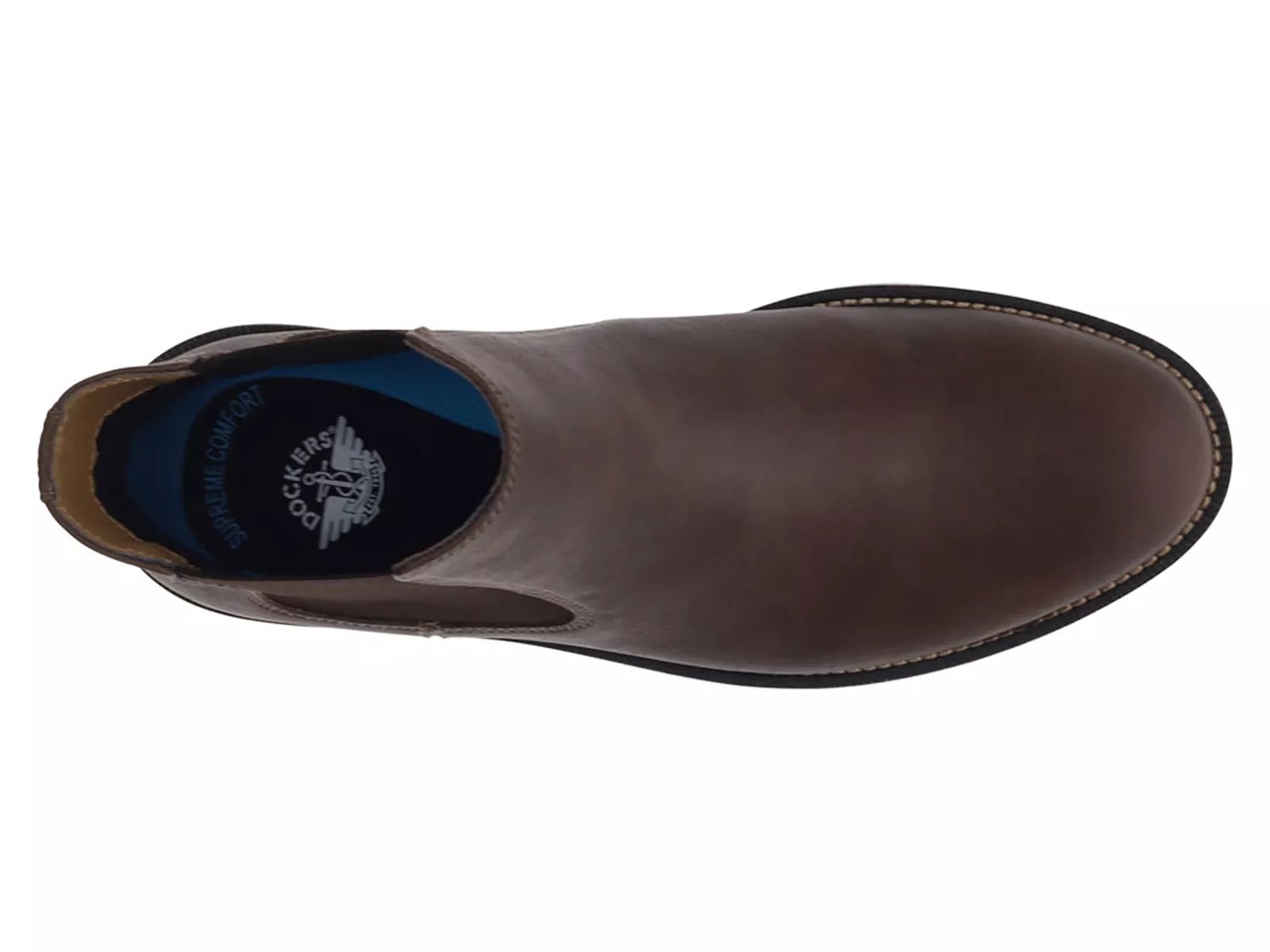 Novi Chelsea Boot
