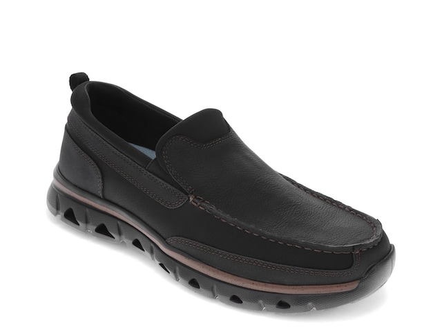 Dockers Coban Loafer - Free Shipping | DSW