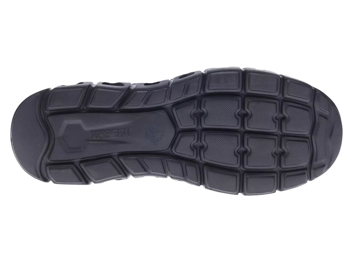 Coban Loafer