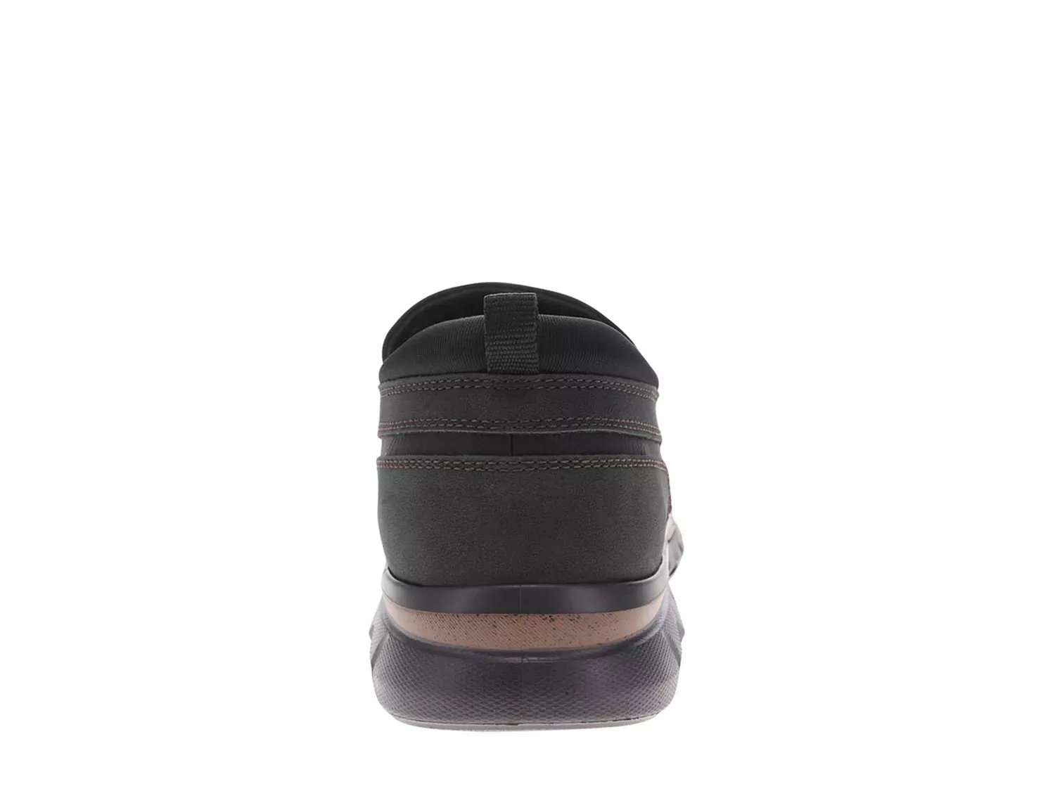 Coban Loafer