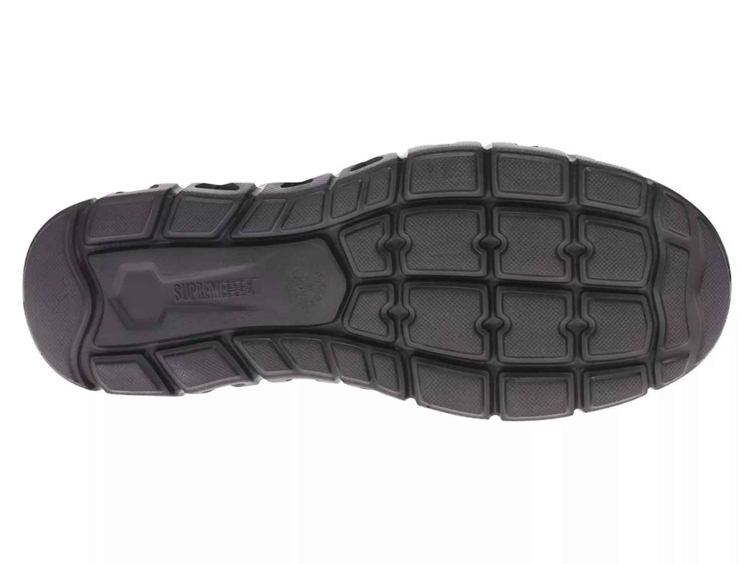 Coban Loafer