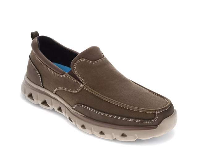 Dsw dockers shop