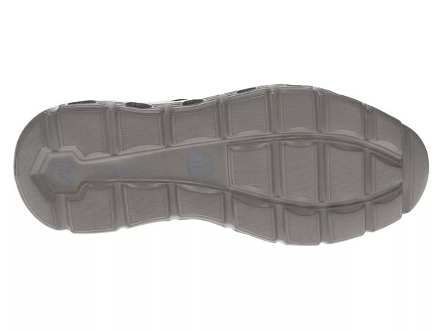 Skechers finley hot sale