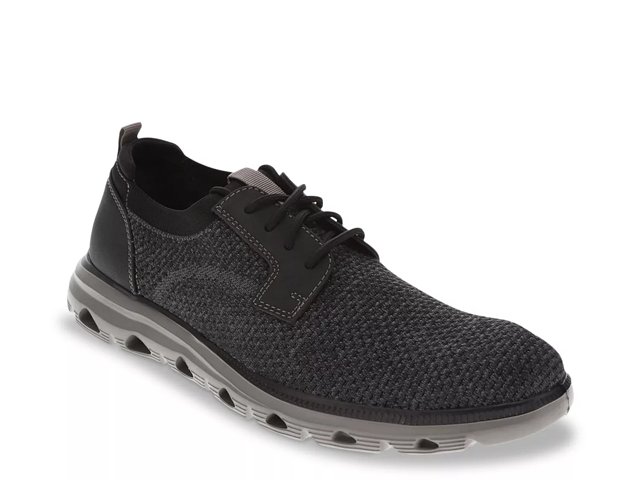 Dsw dockers on sale