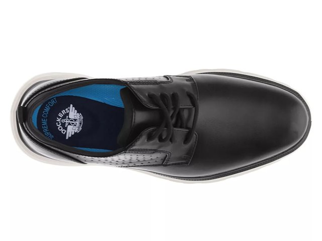 Skechers finley hot sale