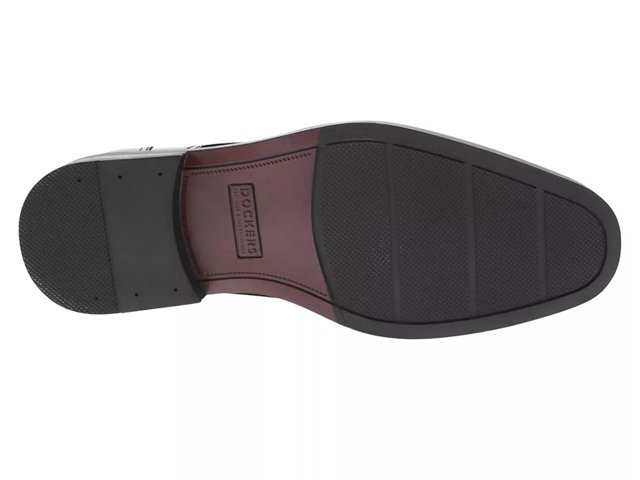 Dockers Banner Slip On Free Shipping DSW
