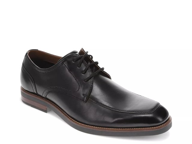 Dockers oxfords best sale