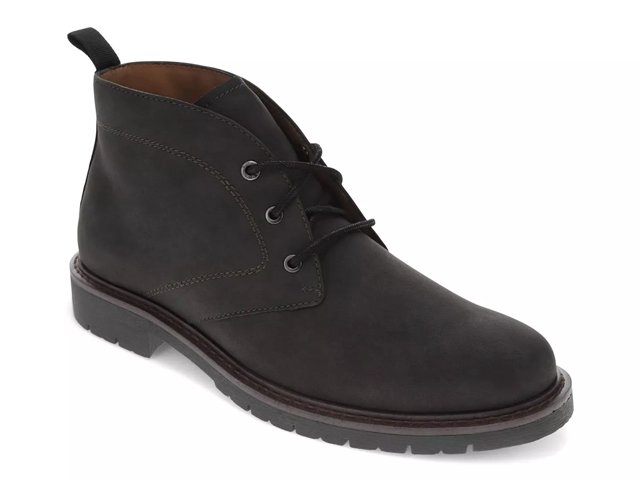 Dockers chukka boots 2025