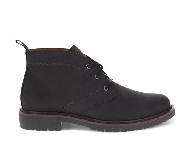 Dockers chukka clearance boots