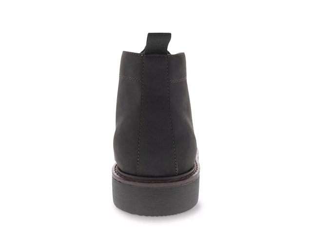 Dockers Dartford Chukka Boot Free Shipping DSW