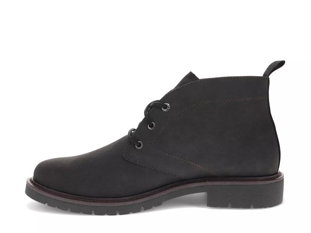 Dockers men's sale chukka boots
