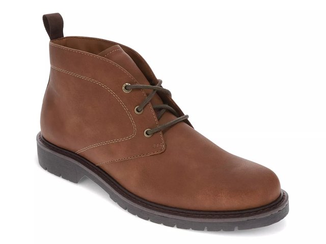 Dockers Dartford Chukka Boot Free Shipping DSW