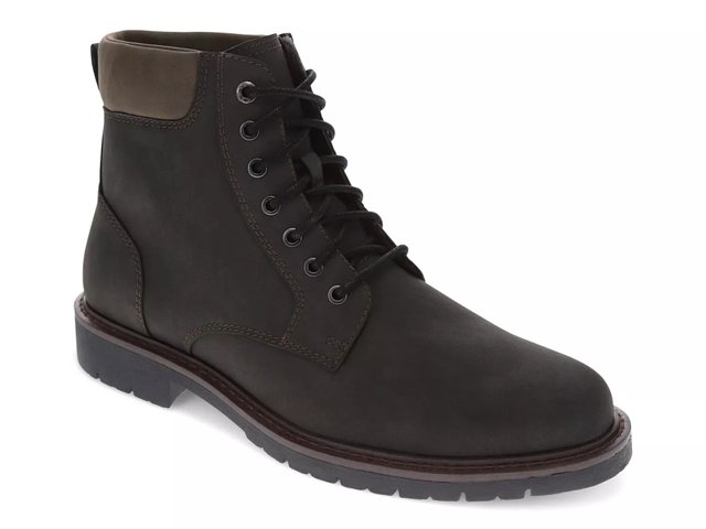 Denver boot company clearance
