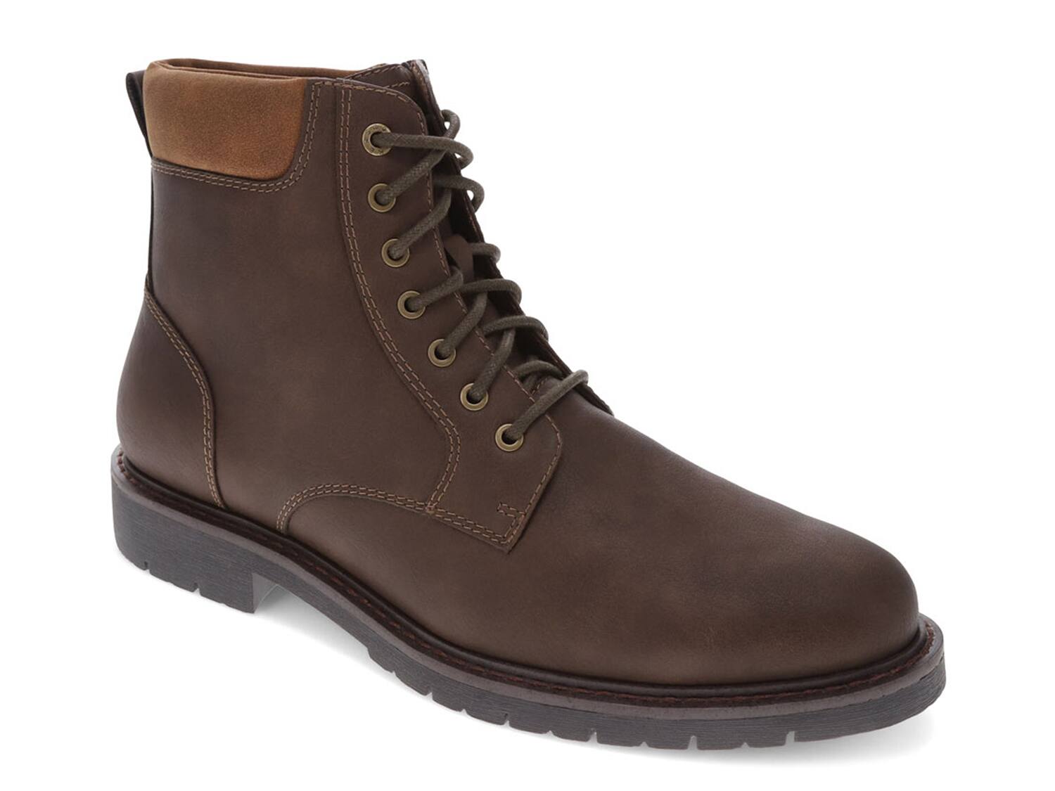 Dockers Denver Boot - Free Shipping | DSW