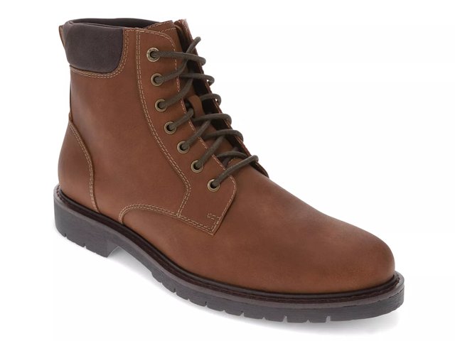 Dockers Denver Boot Free Shipping DSW
