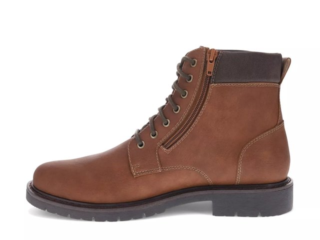 Denver boot company on sale