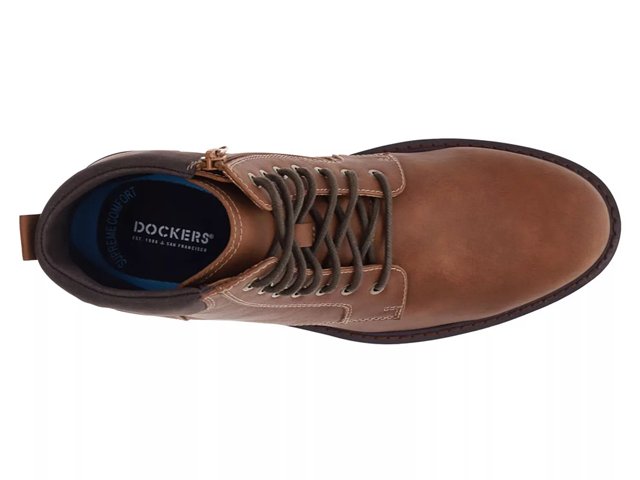Denver boot company discount