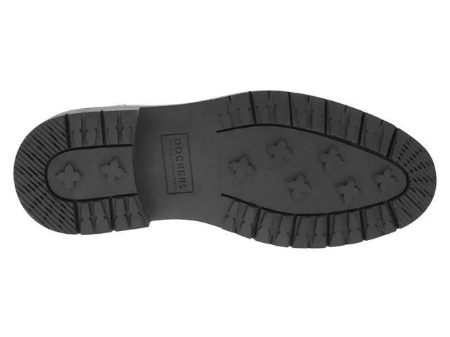 Dockers platform shoes discount