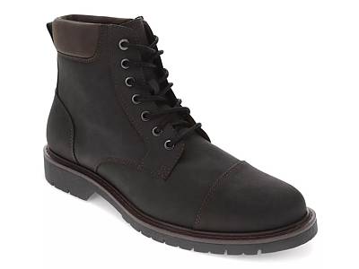 Dockers boots online