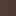 Dudley Boot Dark Brown view