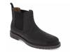 Vince Camuto Men's Zavara Chelsea Boot