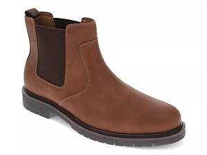 Chelsea 2025 boots dockers