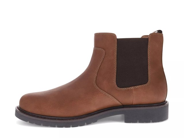 Timberland earthkeepers stormbuck chelsea boots shop