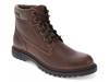 Dockers western outlet boots