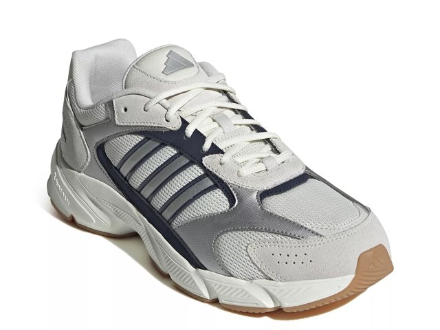 Adidas crazy chaos men 2025