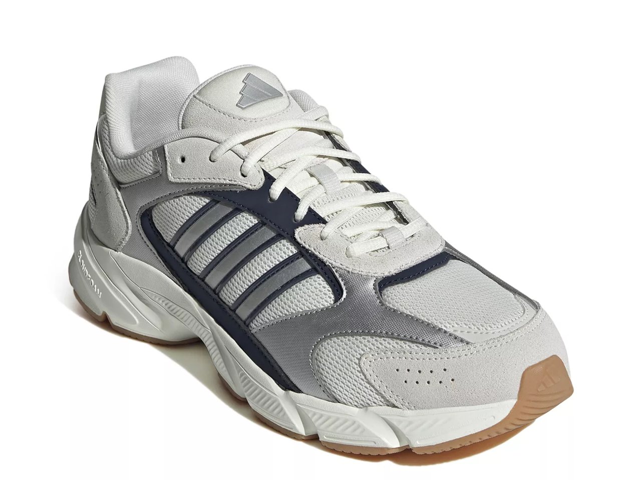adidas Crazychaos 2000 Sneaker - Men's
