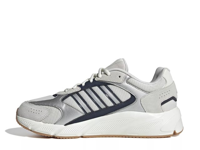 Chaos adidas 2025
