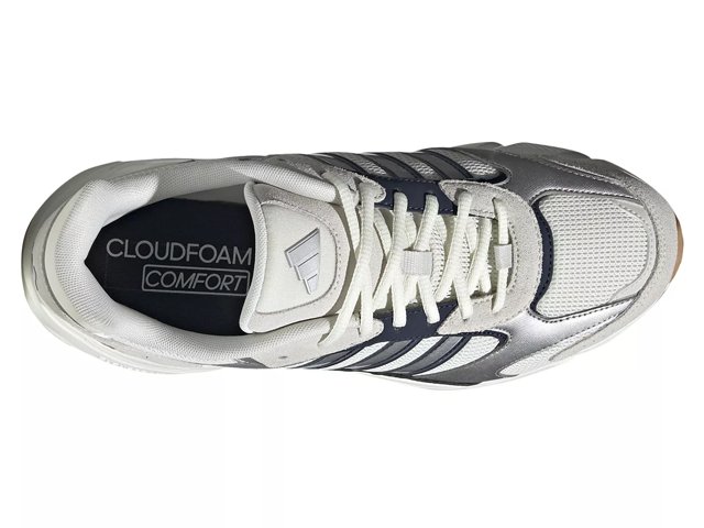 adidas Crazychaos 2000 Sneaker Men s