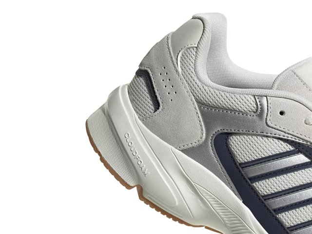 adidas Crazychaos 2000 Sneaker - Men's - Free Shipping | DSW