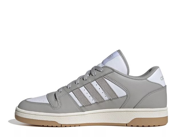 adidas Break Start Sneaker - Men's