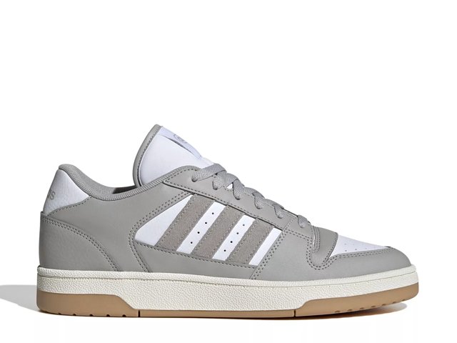 adidas Break Start Sneaker - Men's